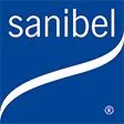 logo-sanibel.jpg